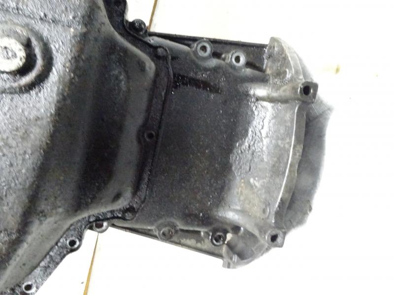 Фото 8