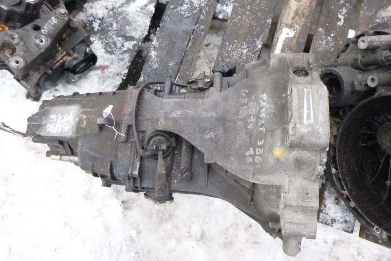 Фото 2