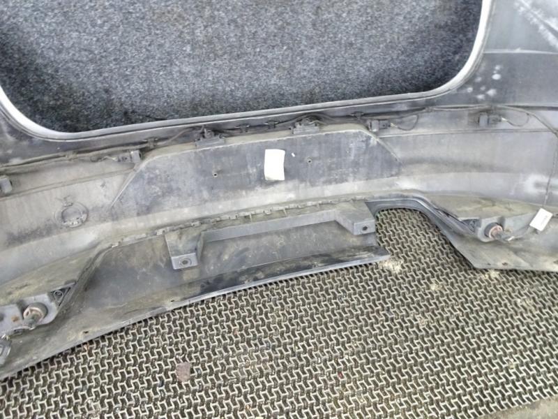 Фото 15