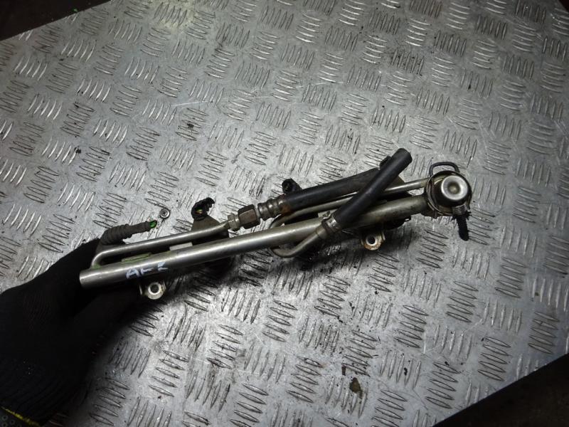 Фото 6