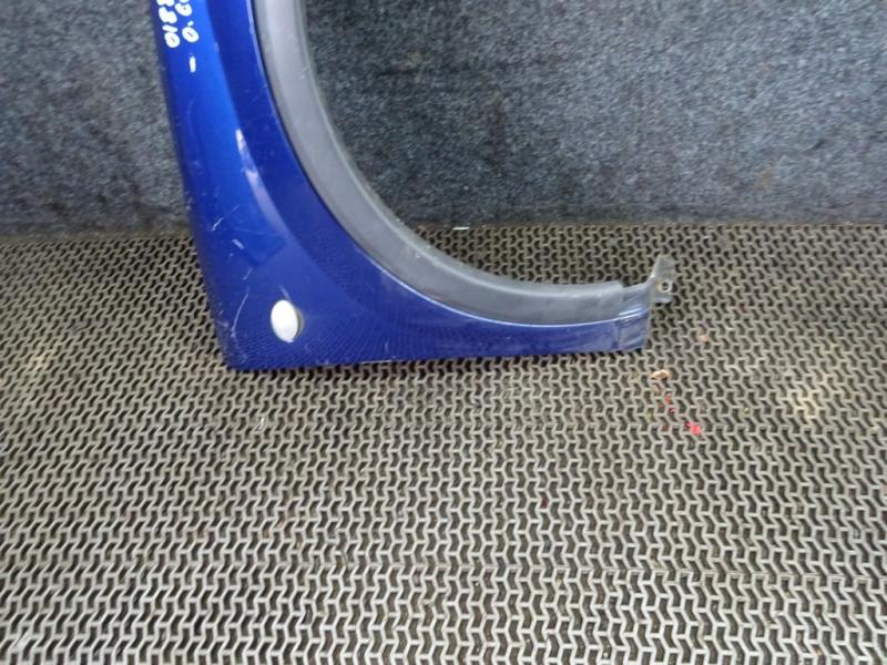 Фото 9