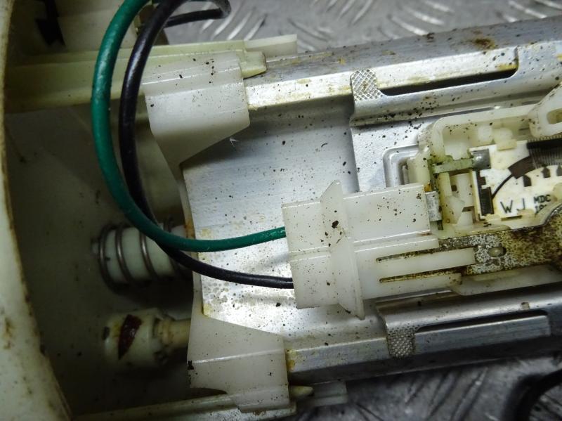 Фото 7
