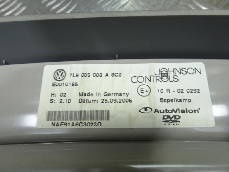 Фото 9
