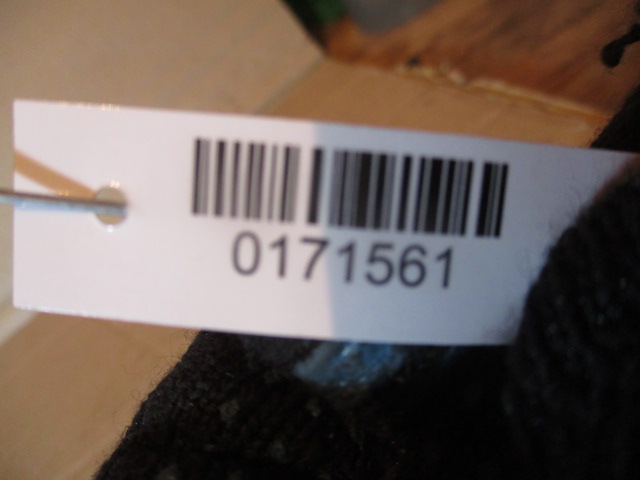 Фото 3