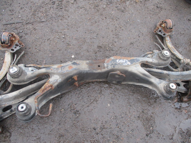 Фото 6