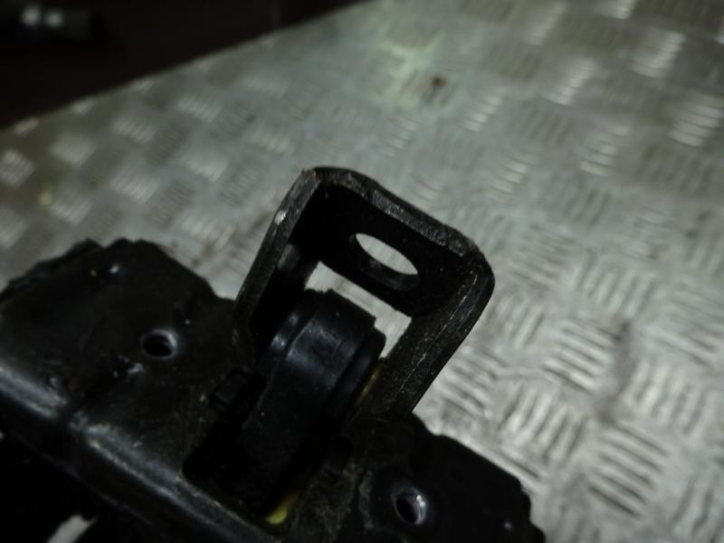 Фото 2