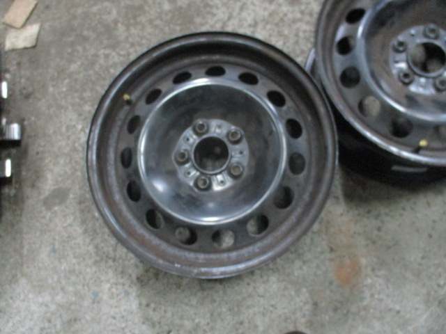 Фото 2