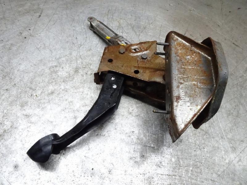 Фото 3