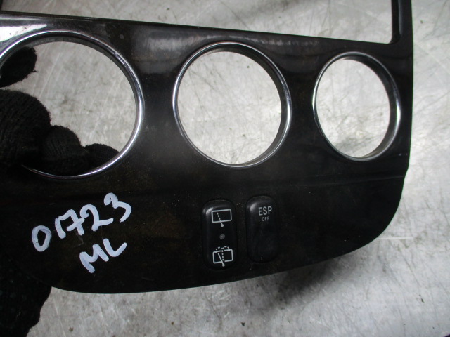 Фото 2
