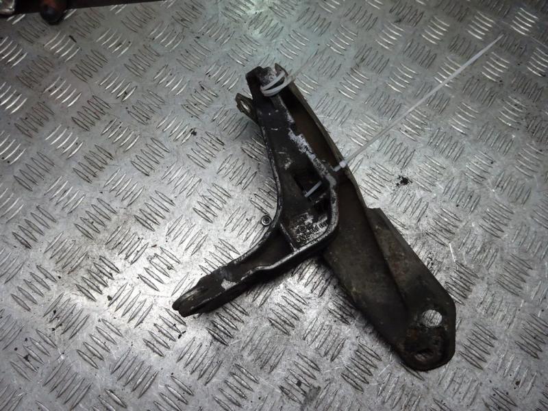 Фото 6