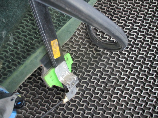 Фото 5