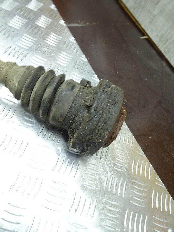 Фото 2