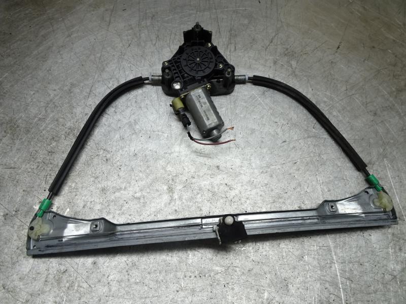 Фото 6