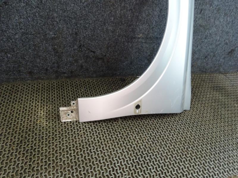 Фото 14