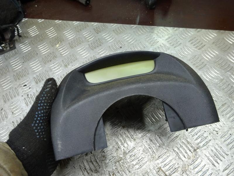 Дисплей компьютера