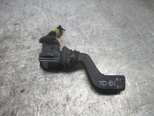 Переключатель дворников (стеклоочистителя)