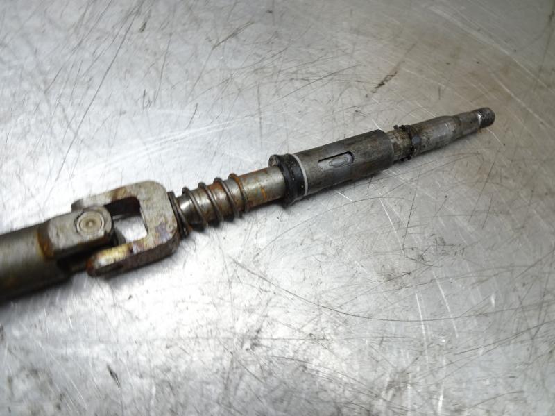 Фото 2