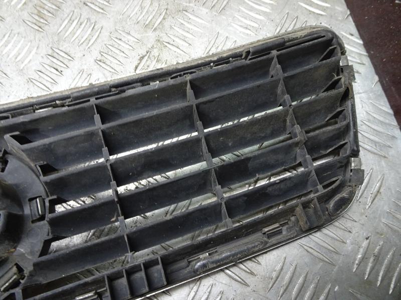 Фото 8
