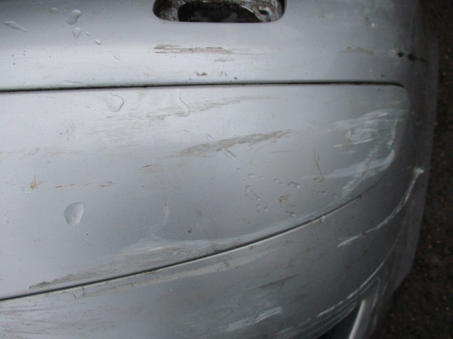 Фото 3