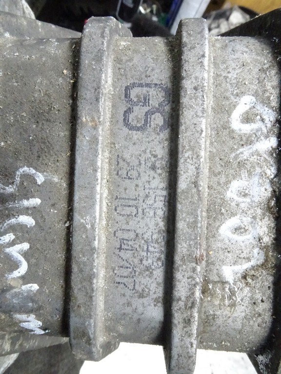 Фото 3