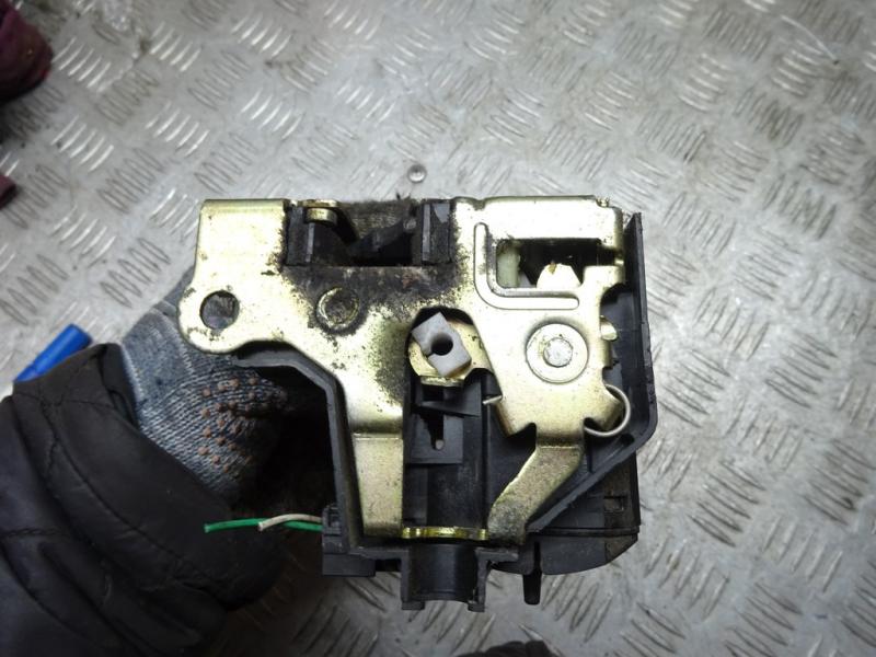 Фото 6