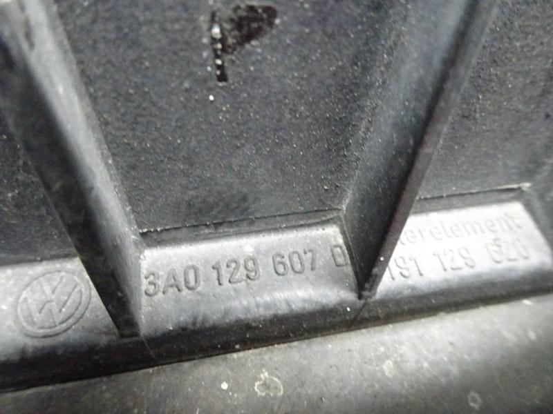 Фото 7