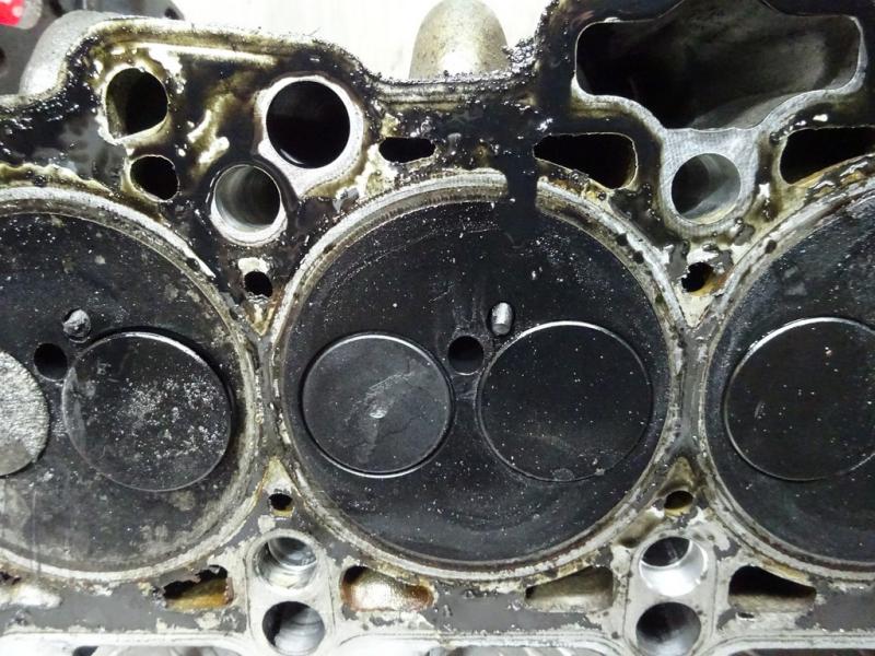 Фото 6