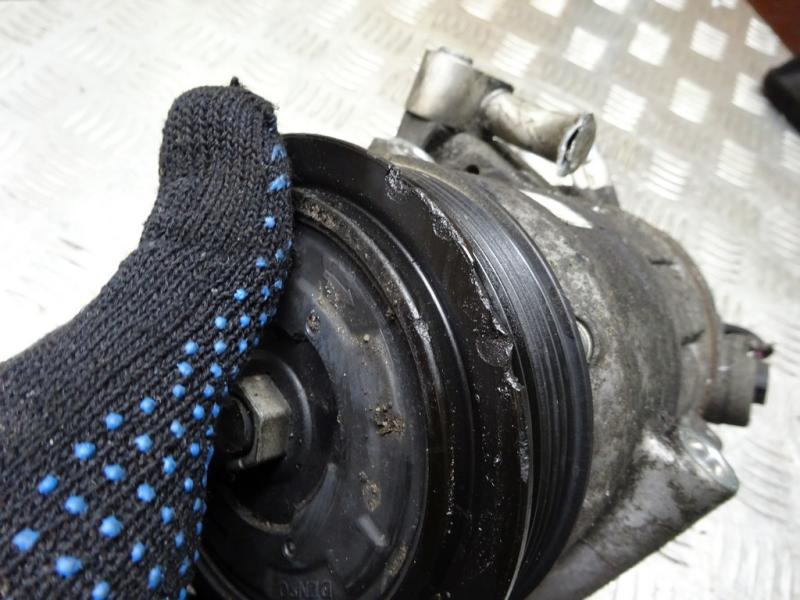 Фото 7