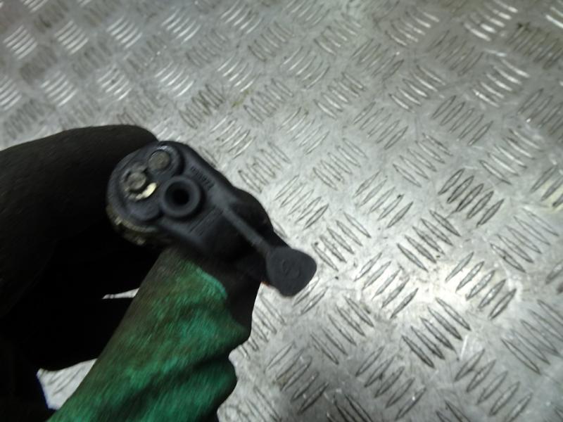 Фото 2