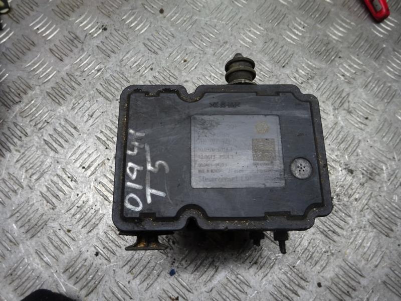 Блок ABS