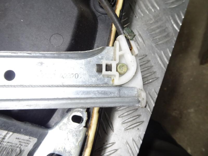 Фото 13
