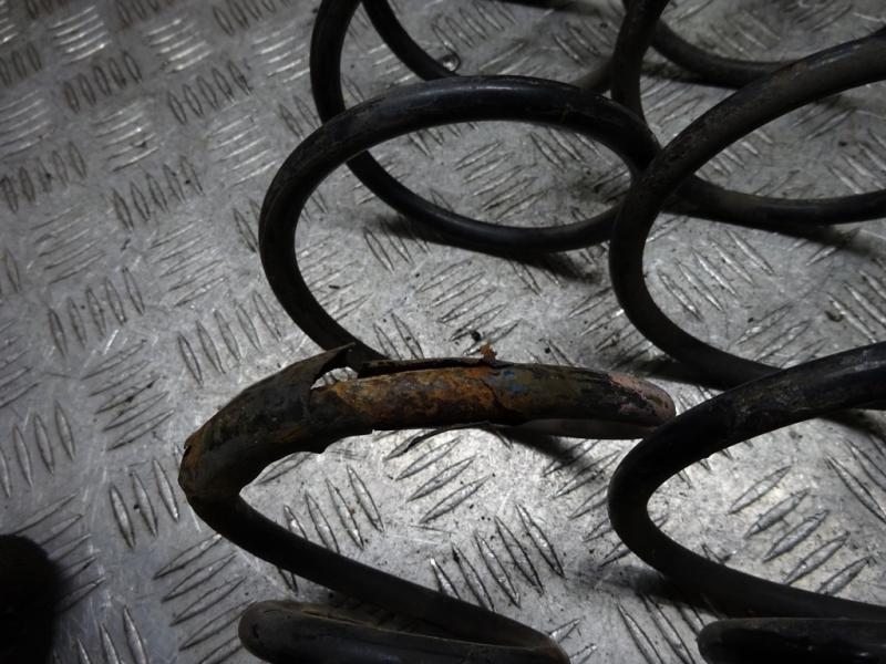 Фото 5