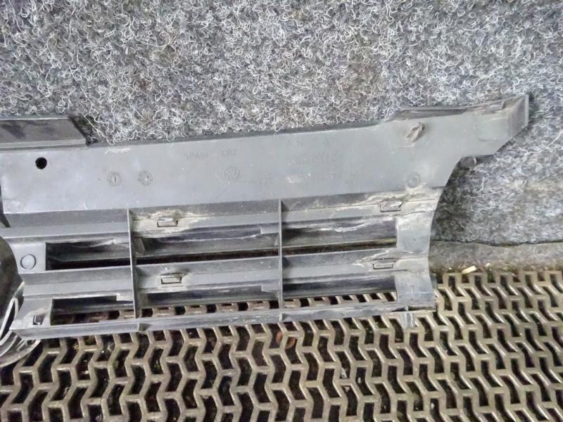 Фото 7