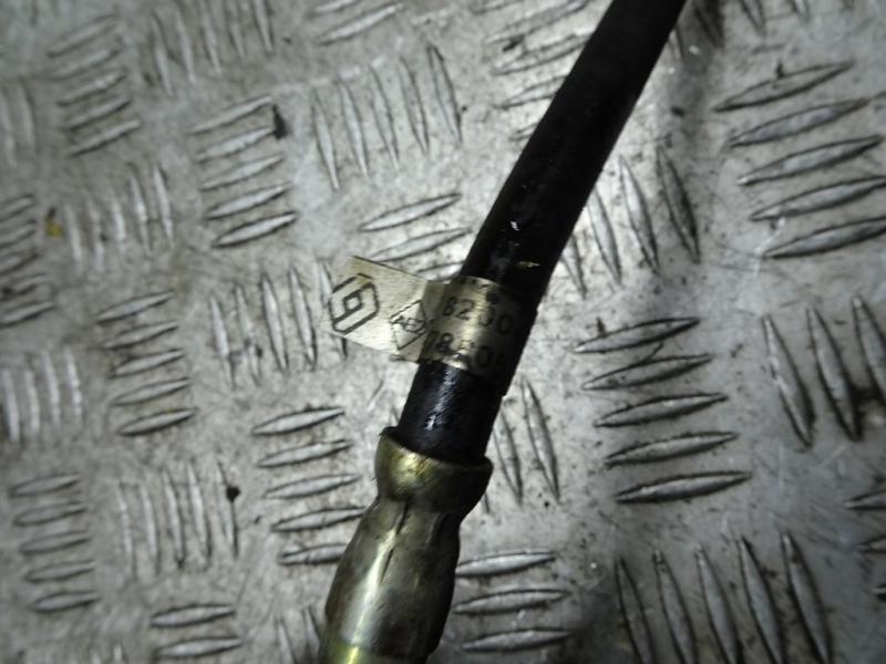 Фото 2