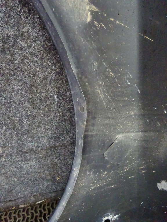 Фото 9