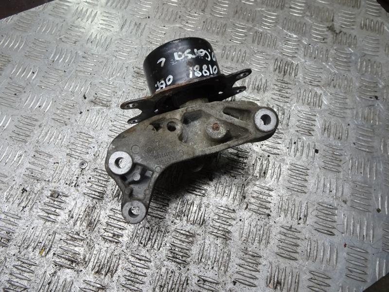 Фото 8