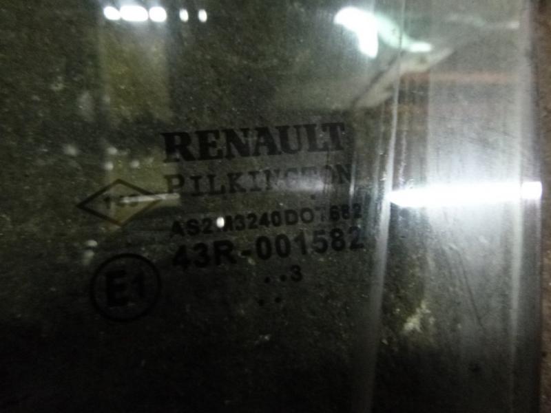 Фото 3