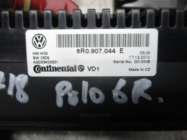 Фото 6