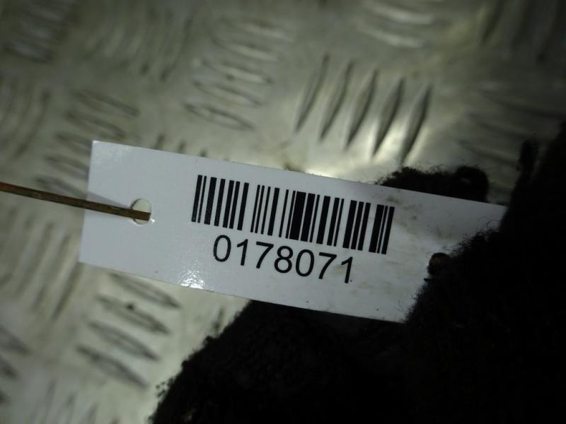 Фото 7