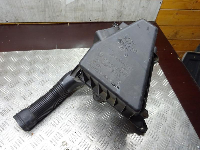 Фото 2