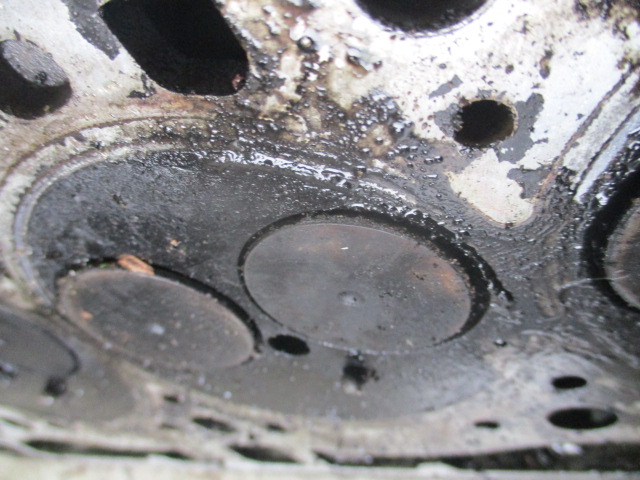 Фото 9