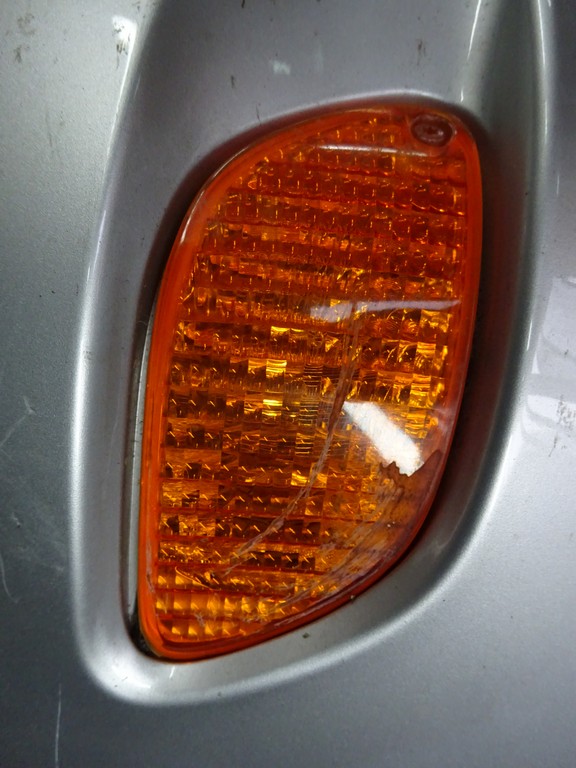 Фото 4