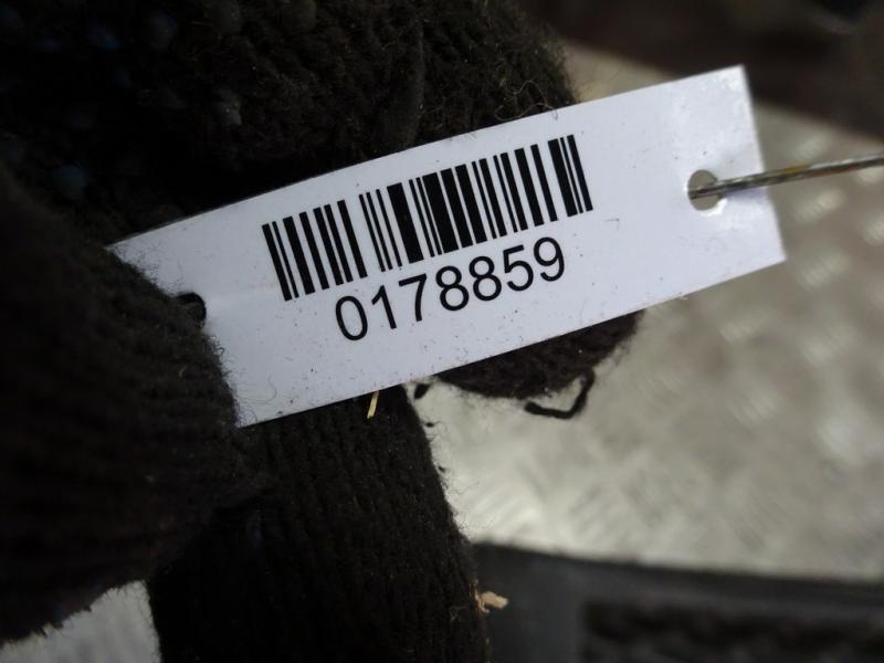 Фото 10
