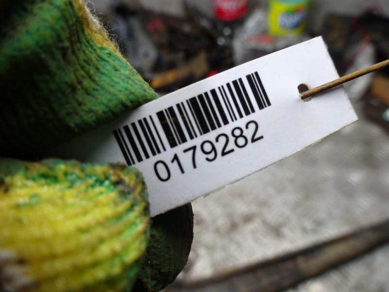 Фото 3