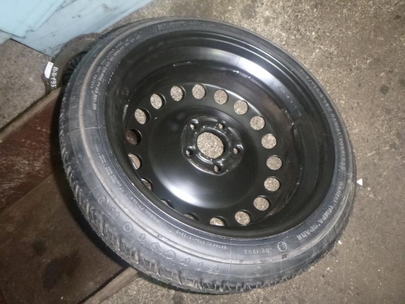 Фото 5