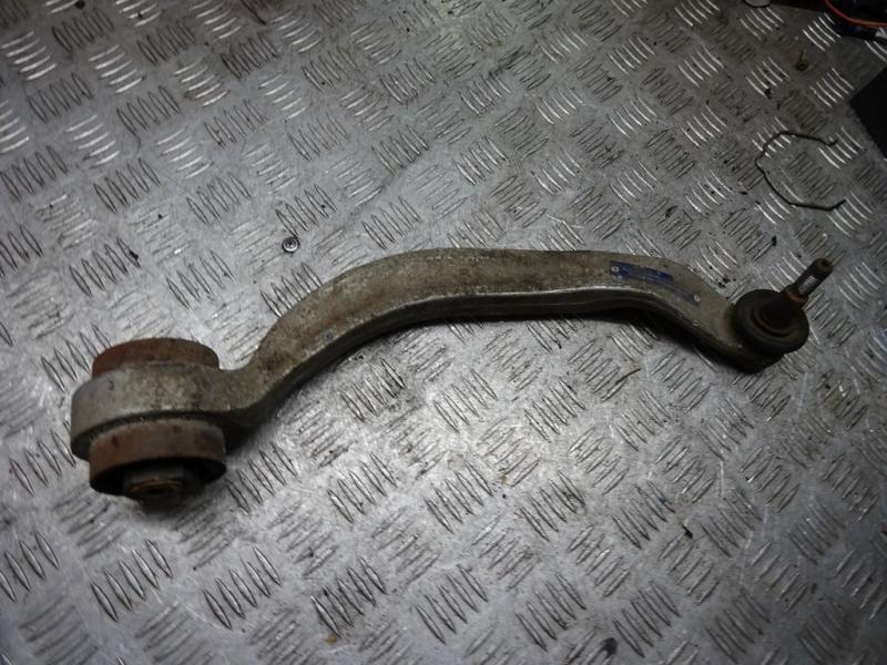 Рычаг подвески