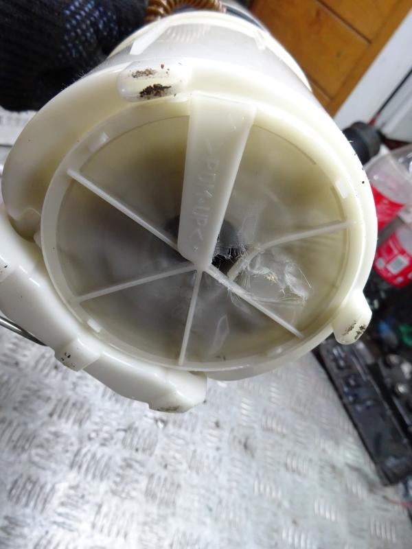 Фото 7