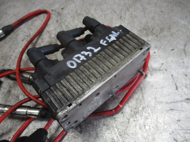Фото 9