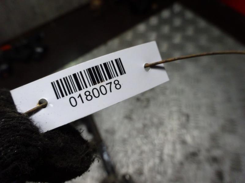 Фото 5