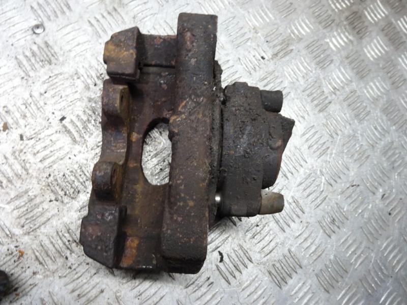 Фото 5